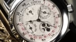 L3157_patek philippe ref 5002p